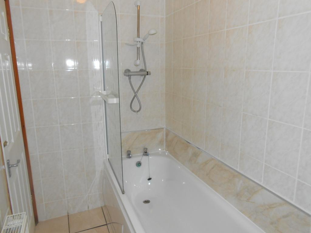 The Bay Horse Accommodation Carlton  Chambre photo