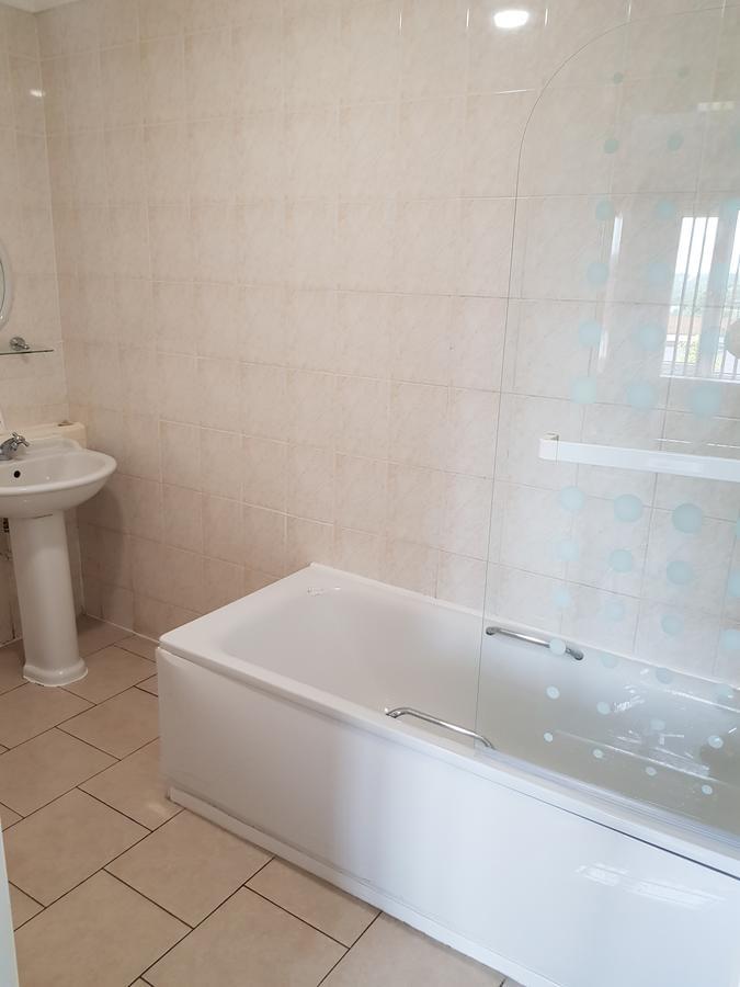 The Bay Horse Accommodation Carlton  Extérieur photo